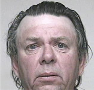 Anthony-Gustavo Chavez - Tom Green County, TX 